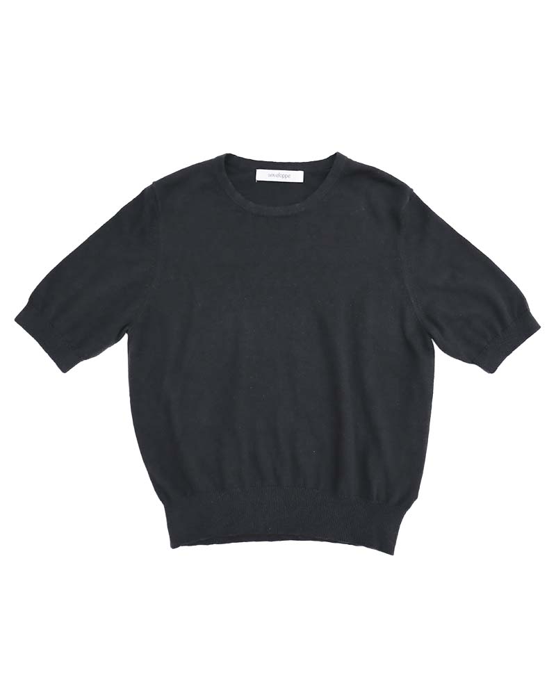 $*$様 Stone  ストライプ テーラードジャケット JUNOAH ジャケット テーラードジャケット 裏地ストライプ