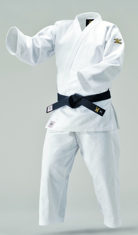 MIZUNO・ミズノ】高校生・中学生 柔道衣「優勝」 上下セット(帯別売) IJF公認・全柔連規格 | 柔道,柔道衣 | 東山堂 MIZUNO・ミズノ】高校生・中学生 柔道衣「優勝」 上下セット(帯別売) IJF公認・全柔連規格 | 柔道,柔道衣 | 東山堂