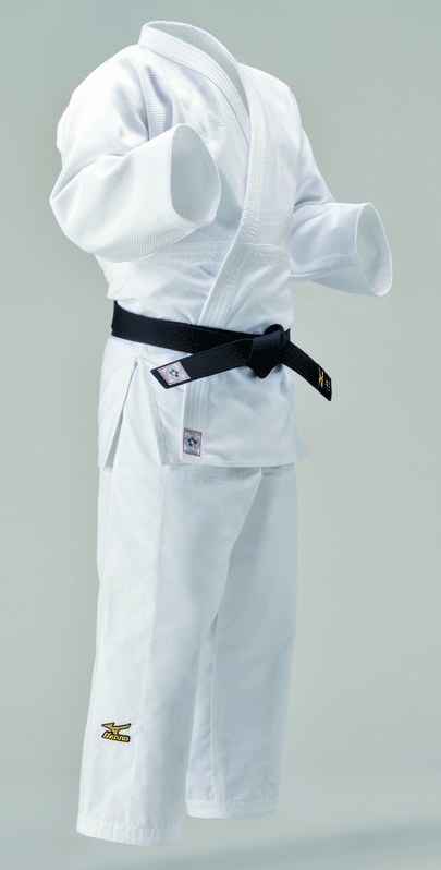 MIZUNO・ミズノ】実業団・大学生・高校生 柔道衣「優勝」 上下セット(帯別売) IJF公認・全柔連規格 | 柔道,柔道衣 | 東山堂 MIZUNO・ミズノ】実業団・大学生・高校生 柔道衣「優勝」 上下セット(帯別売) IJF公認・全柔連規格 | 柔道,柔道衣 | 東山堂
