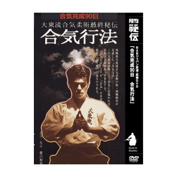 クーポン廉価 たった90日で「合気」の基礎から応用までがわかる！ 4枚