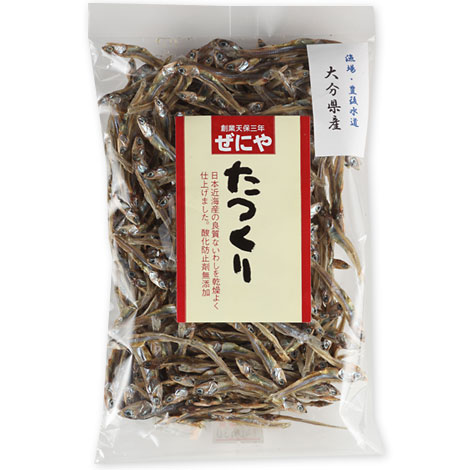 ���Ĥ����40g��