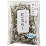 ���٤�Ѵ�����ͭ���˻����ɻߺ�̵ź�á�70g��