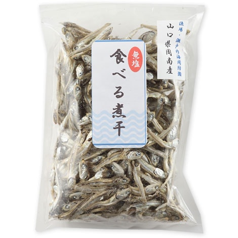 ���٤�Ѵ�����̵���˻����ɻߺ�̵ź�á�70g��