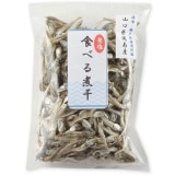 ���٤�Ѵ�����̵���˻����ɻߺ�̵ź�á�70g��