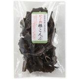 ŷ�������Ậ���ۡʰ������ˡ�100g��