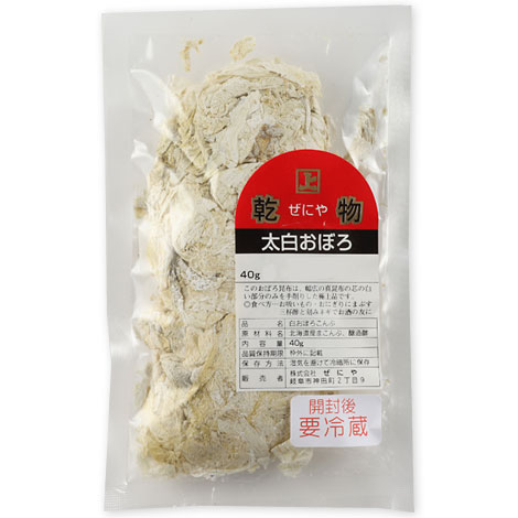 ̵ź������ʤ����Ϥ��ˤ��ܤ����ۡ�25g��