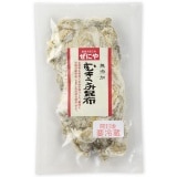 ̵ź�äभ���ߤ��ܤ����ۡ�30g��