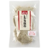 ̵ź�äȤ������ۡ�30g��