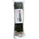 ŷ�����⺫�ۡʰ������ˡ�80g��