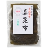 ŷ�������ۡʰ������ˡ�25g��