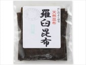 ŷ���山���ۡ��������ˡ�25g��