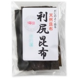 ŷ���������ۡʻ������ˡ�25g��
