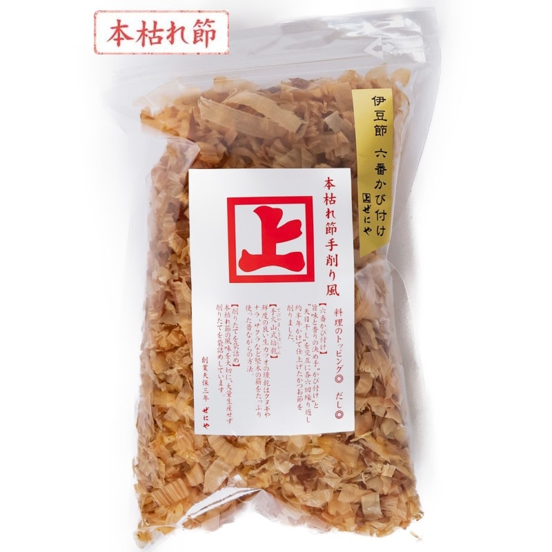 �ܸϤ��� ��������50g��