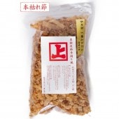 �ܸϤ��� ��������50g��
