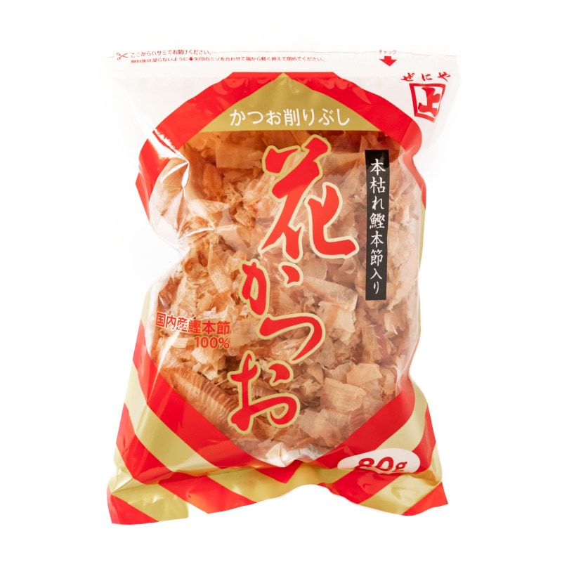 �����֤��Ĥ���80g��