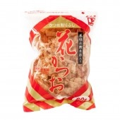 �����֤��Ĥ���80g��