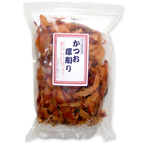 ���Ĥ�������150g��