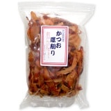 ���Ĥ�������150g��