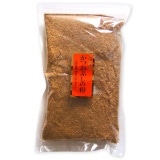 ���Ĥ��֤���ʴ��160g��