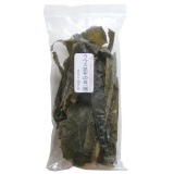 �山���ۤΥߥߡ��ڤ���Ȥ���100g��