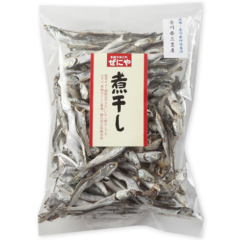�Ҹ��Ѵ�����180g��