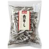 �Ҹ��Ѵ�����180g��