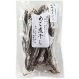 �����Ѵ�����70g��