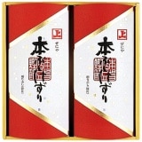 �ܤ֤���ꡡ��Ȣ�͹礻
