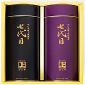 �Τꡡ���ܵ͹礻��[����12.5��ʬ]�ʣ��� 100�����ˡ� 2