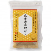 ����̵ź�ä����ѥå���(10g��10��)��