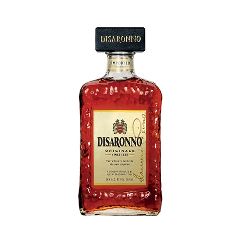 ディサローノ アマレット 200ml×6本 1ケース u-yu