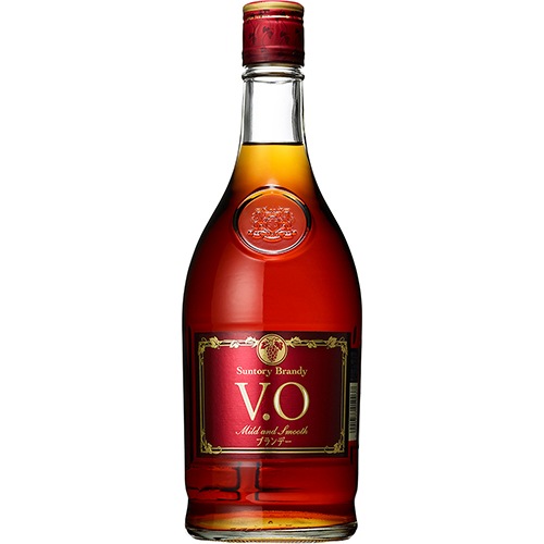 未開封品！ブランデー５本　まとめ売り 未開栓 古酒 ブランデー まとめて