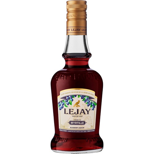 サントリー ルジェ クレーム ド ブルーベリー ベビー 200ml×12本 1ケース u-yu