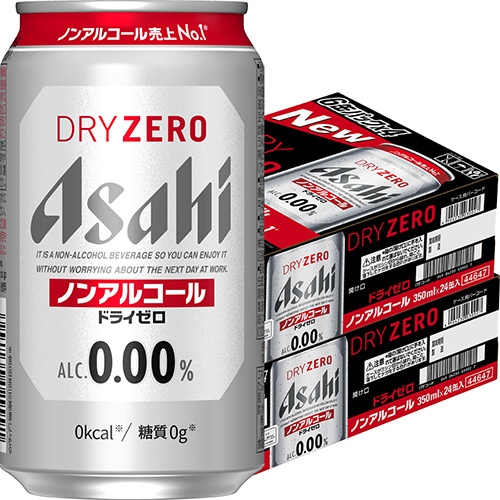 ノンアルコール | 酒のZenjin