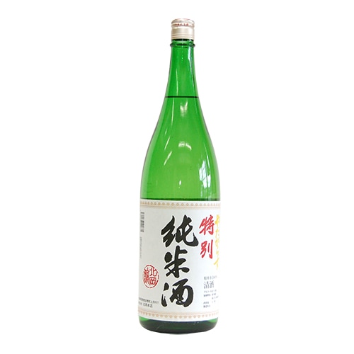タノスカ—30年700ml❗️1本❗️陽さん専用です SK11 ダスターノズル 強力AD-21 : MAXZEN Direct Yahoo!店