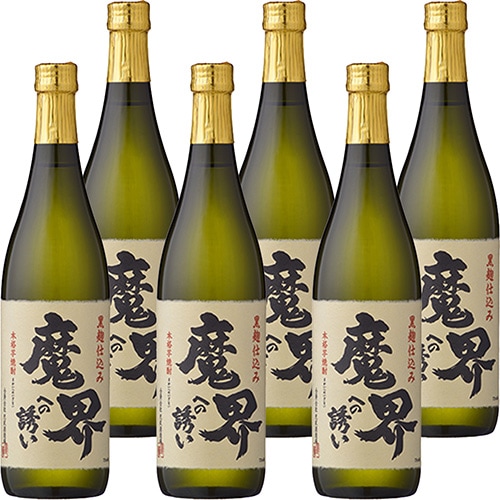焼酎 | 酒のZenjin