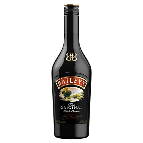ベイリーズ オリジナル アイリッシュクリーム 700ml×6本 u-yu