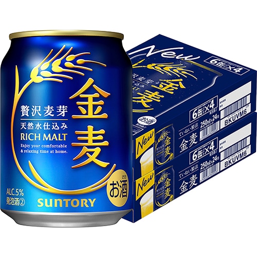 缶ビール 発泡酒 60本 発泡酒 | 酒のZenjin