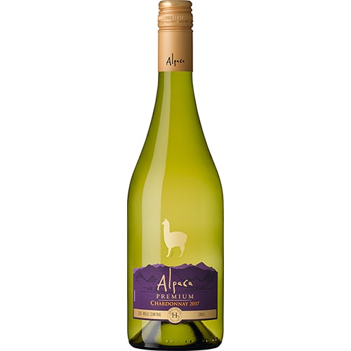 アサヒ サンタ ヘレナ アルパカ プレミアム シャルドネ 白 750ml×12本 u-yu
