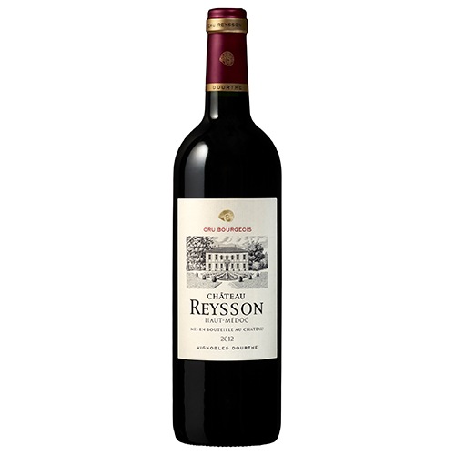 メルシャン シャトー・レイソン 赤 750ml×12本 u-yu