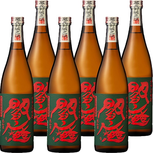 焼酎 | 酒のZenjin