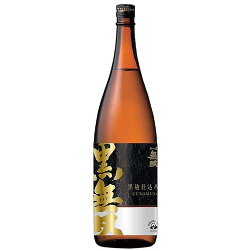 さつま無双いも焼酎薩摩焼ボトル1800ml25度鶴首 内容量(ml)1800 さつま無双 芋焼酎 黒無双 25度 1.8L瓶 1800ml u-yu | 焼酎 | 酒のZenjin