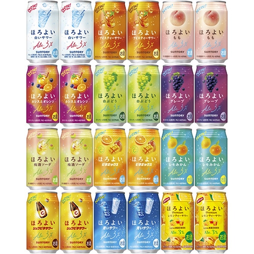 飲み比べセット | 酒のZenjin