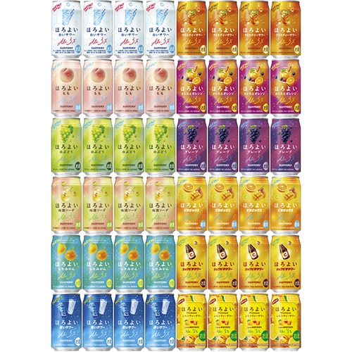 飲み比べセット | 酒のZenjin