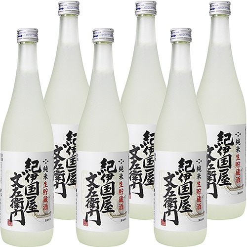 酒のZenjin | 商品一覧
