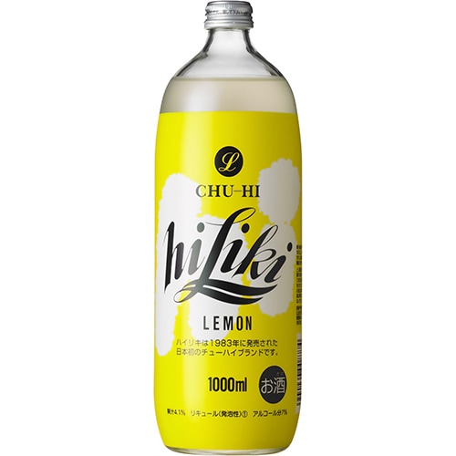 あのひと アシュレイ シシリアンレモン オリエンタルスパイス1000ml Amazon.com : Yuzu&Honey 500g(17.6oz) 杉養蜂園 Sugi Bee