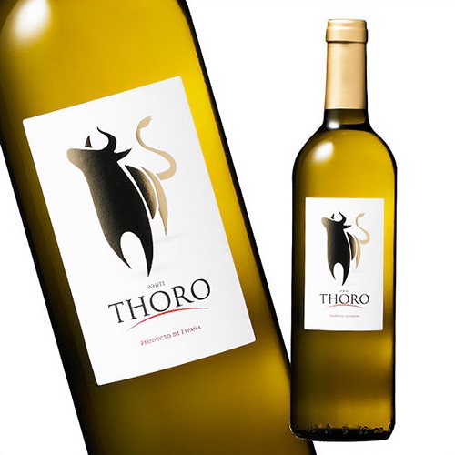 ソロ ブランコ 白 750ml×6本 スペイン u-yu