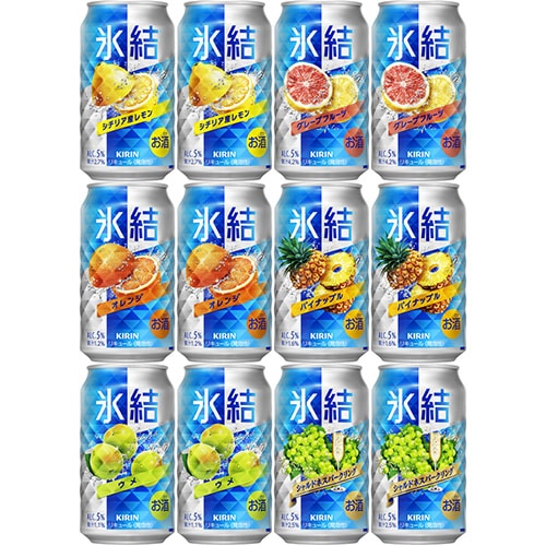 飲み比べセット | 酒のZenjin