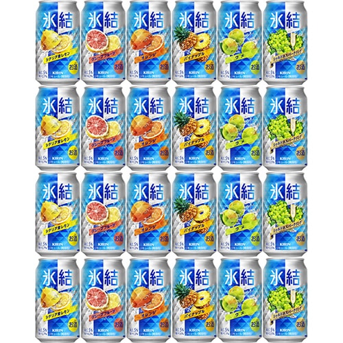 飲み比べセット | 酒のZenjin