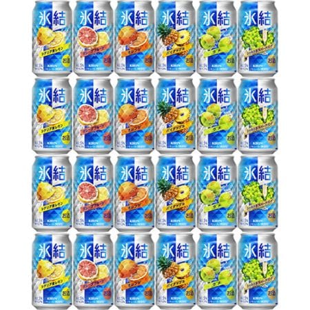 飲み比べセット | 酒のZenjin